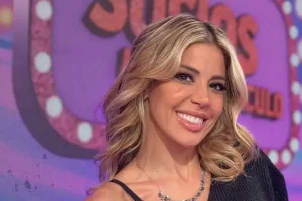 La Libertad Avanza le ofreció a Virginia Gallardo que sea candidata a diputada nacional