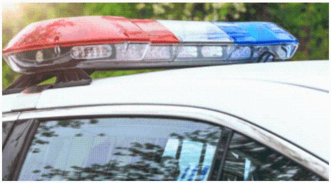 Comanche law enforcement responds to Sunday morning stabbing