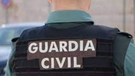 Investigan a morte por disparo de arma de fogo dun home en Mesia