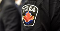 Woman, 62, dies after collision in east Hamilton