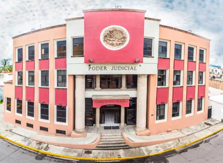Invisible violencia vicaria, señalan victimas que no consiguen justicia