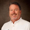 Tracy Honea reelected as Albertville mayor