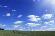 Weather Forecast for Friday, August 15, 2025
