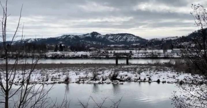 Victims recount rape, murder, how Nez Perce cops failed them