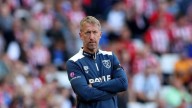 No silver bullet, says Potter, as West Ham seek bounce back against Chelsea