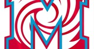 Marian Central girls tennis splits matches at Jacobs Invite: Friday’s Northwest Herald roundup