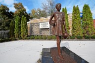 Letter: The murder of another’s soul