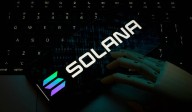 The Multiple Opportunities Of Solana Amid Push To Break $200