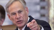 Gov. Abbott threatens immediate new session if Democrats don’t return by Friday
