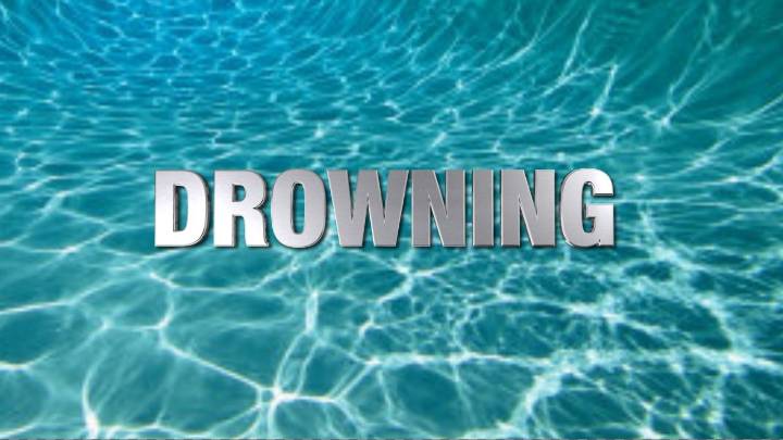 Child dies after being pulled from Goodyear home's swimming pool