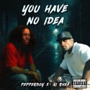 MUSIC: Little Rock hip-hop veterans in reflective mode