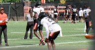 OSU FB: Beavers' defense aims to rebound after last year's struggles