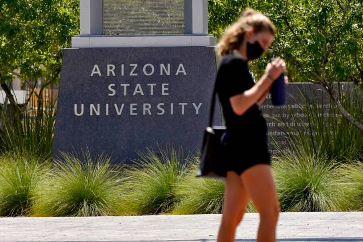 AG defends Arizona’s in-state tuition for non