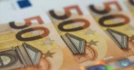 El PIB de Galicia crece un 2,5 % interanual en el segundo trimestre del año