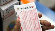 Sunblock, charcoal … and Powerball? Holiday weekend lottery jackpot worth $1 billion is up for grabs