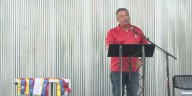 Nebraska State Fair kicks off with ceremony, state leaders
