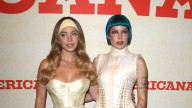 Halsey defends 'Americana' after co-star Sydney Sweeney's jeans ad controversy