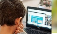 Poder Judicial solicita al Legislativo y Ejecutivo medidas de protección contra ludopatía en menores