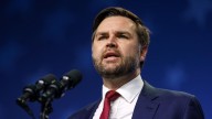 Guerra Ucrania-Rusia, en directo | Vance ve contraproducente un encuentro entre Putin y Zelenski antes de la cumbre de Alaska