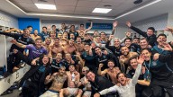 Alarma en Racing: Santos va a la carga por una de las grandes figuras del equipo