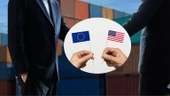 El anuncio inesperado de la Casa Blanca: un acuerdo con Europa que cambia el tablero comercial