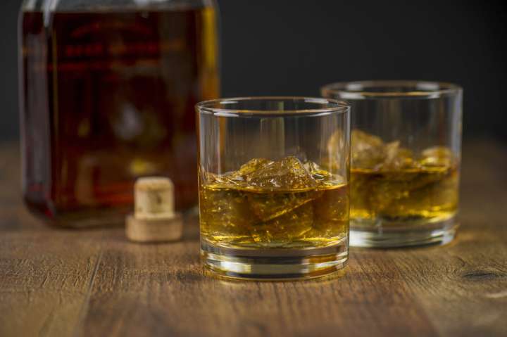 Liquor license sought for Life Cafe in Tempe