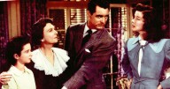 ‘Best comedy film ever made’ now streaming on Apple TV 