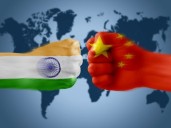 India, China agree to resume direct flights
