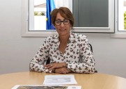 Mogán destina 23 millones a 30 obras públicas en 2025