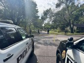 Springfield police investigate murder, suicide on Sunday