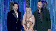 Lionel Richie, Carrie Underwood & Luke Bryan returning for ‘American Idol’ season 24