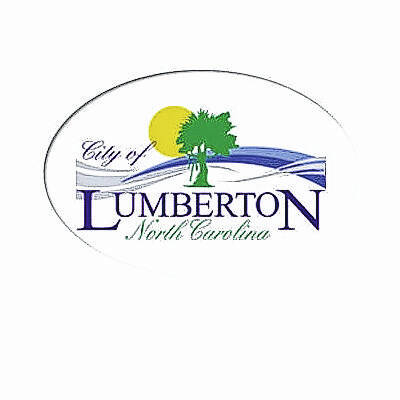 Lumberton’s automatic metering system nearing installation