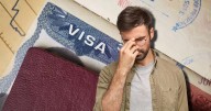 Los residentes de esta ciudad ya no podrán tramitar la visa de turista para Estados Unidos