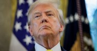 Donald Trump Rages at Nemesis Wes Moore For Being ‘Disrespectful’ About His Memory in Late