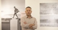 “Latinoamérica está produciendo a algunos de los fotógrafos más increíbles del mundo”