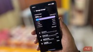 These Hidden Files Were Wasting Tons of Space on My Android