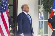 Trump se reunirá con Putin en Alaska el 15 de agosto