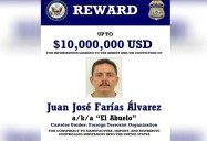 Buscan desde EU a terror de aguacateros