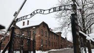 Reprimir al nazi que llevamos dentro