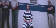 ‘Seek the death penalty:’ Quadruple homicide suspect appears in court for first time
