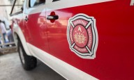 SLP requiere nuevas estaciones de bomberos