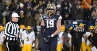 A breakdown of Montana State Bobcats' linebackers ahead of the 2025 season