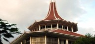 Sri Lanka police continue targeting families of the “disappeared,” HRW warns