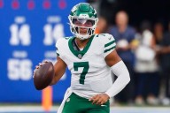NFL stars under pressure: Which players have the most to prove this season?