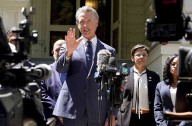 Rush for vote pressures California officials