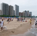 The 10 best events happening in Chicago over Labor Day weekend
