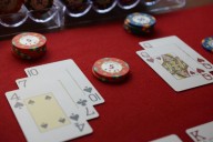 Viewpoint: Gambling industry 'self regulating' exploits addicted