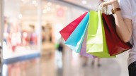 Jornada de descuentos: rebajas de hasta 60 % en populares marcas en Bogotá; estas son las fechas