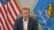OSDE board members respond to Speaker Hilbert's claims on Walters' investigation: 'We are deeply disturbed'