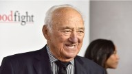 Muere el actor de "Los Soprano", Jerry Adler a sus 96 años 24 de agosto de 2025 | Espectáculos El neoyorquino deja un legado único tras tres décadas en las que pasó de director teatral a rostro inolvi